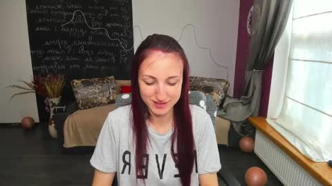 Snapshot of missis_sofiia chatting on 24, 5, 2026 Sofia online show from 24, 5, 2026
