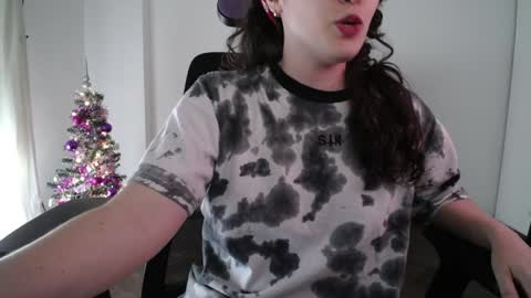 Ivana online show from 13, 12, 2024