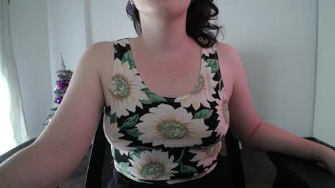 Ivana online show from 6, 1, 2025