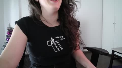 Ivana online show from 10, 1, 2025