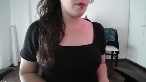 Ivana online show from 17, 1, 2025