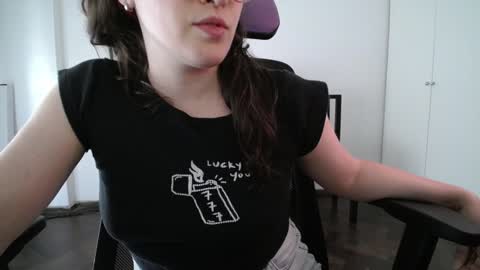 Ivana online show from 7, 2, 2025