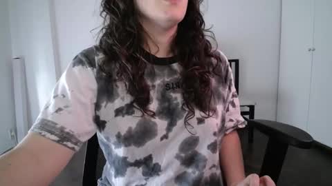 Ivana online show from 18, 2, 2025