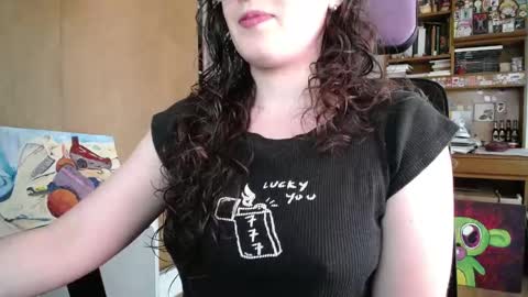 Ivana online show from 28, 10, 2025