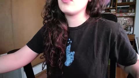 Ivana online show from 7, 1, 2026