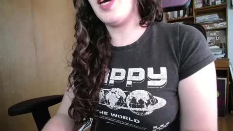 Ivana online show from 10, 4, 2026