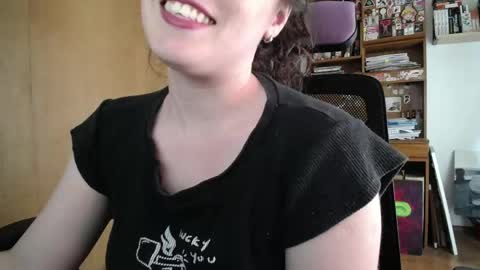 Ivana online show from 16, 4, 2026