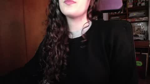 Ivana online show from 22, 5, 2026