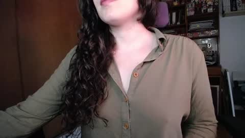 Ivana online show from 11, 6, 2026