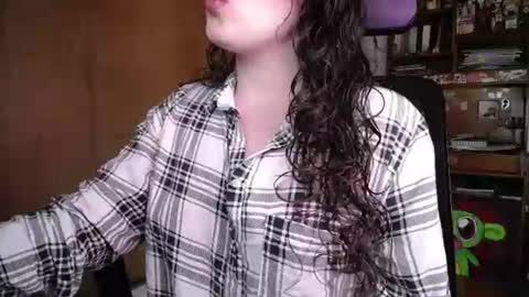 Ivana online show from 17, 7, 2026