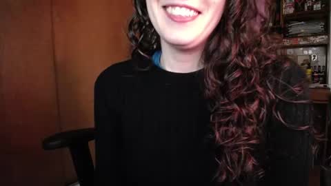 Ivana online show from 30, 7, 2026