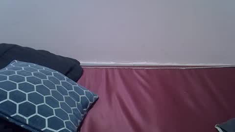 Snapshot of missjade25 chatting on 20, 2, 2026 missjade25 online show from 20, 2, 2026