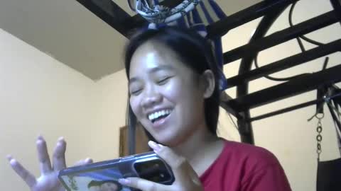 Jona online show from 23, 2, 2025