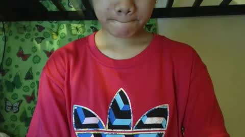 Jona online show from 4, 2, 2026