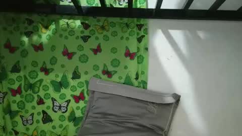 Jona online show from 19, 4, 2026