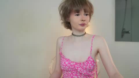  BONYA  online show from 12, 9, 2025