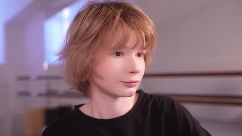  BONYA  online show from 19, 10, 2025