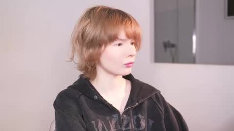  BONYA  online show from 23, 10, 2025