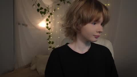  BONYA  online show from 30, 10, 2025