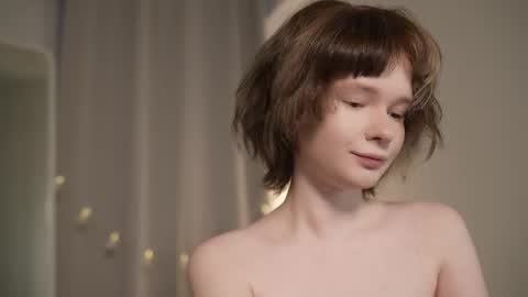  BONYA  online show from 27, 11, 2025