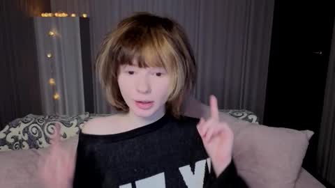 Misska online show from 6, 3, 2026