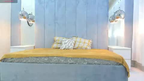misskaayaa online show from 16, 5, 2026