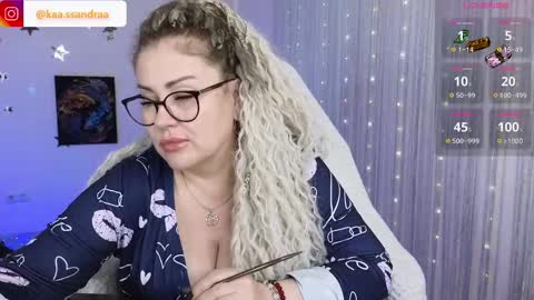 you can call me Mommymy GoddessMiss Kassandra online show from 19, 12, 2024