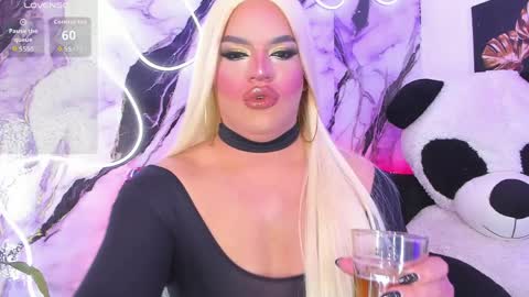 kassandra lazcano online show from 9, 4, 2026