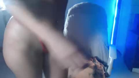 Miss Catalina online show from 16, 1, 2026