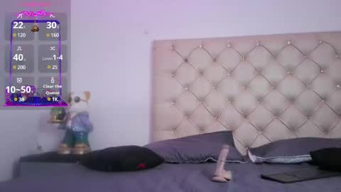 Snapshot of misskatiia chatting on 8, 1, 2025 misskatiia online show from 8, 1, 2025