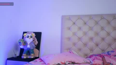Snapshot of misskatiia chatting on 31, 1, 2025 misskatiia online show from 31, 1, 2025