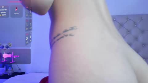 Snapshot of misskatiia chatting on 14, 2, 2025 misskatiia online show from 14, 2, 2025