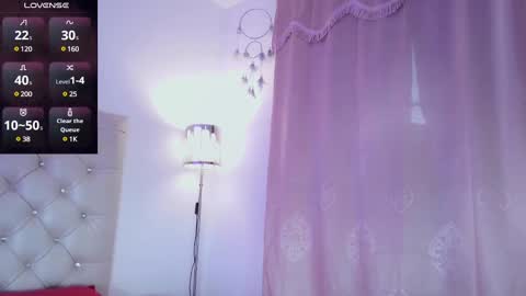 Snapshot of misskatiia chatting on 28, 2, 2025 misskatiia online show from 28, 2, 2025