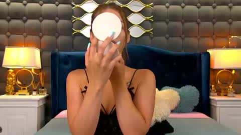 Snapshot of misskayaaa chatting on 4, 7, 2026 misskayaaa online show from 4, 7, 2026