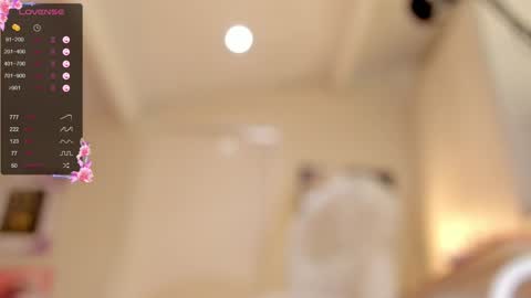 Ania online show from 4, 1, 2025