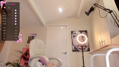 Ania online show from 4, 2, 2025