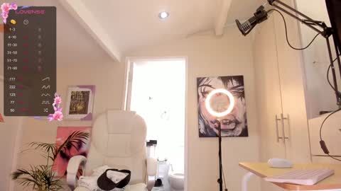 Ania online show from 6, 2, 2025