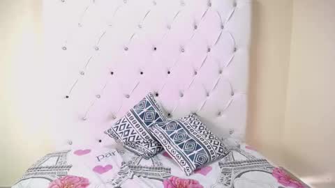 Snapshot of misskharla chatting on 14, 2, 2025 Danna online show from 14, 2, 2025