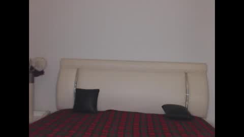 Khloe online show from 12, 1, 2026