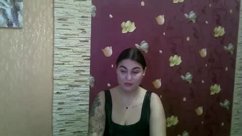 Lisa online show from 6, 1, 2025