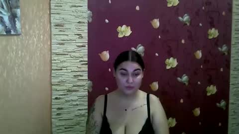 Lisa online show from 6, 2, 2025