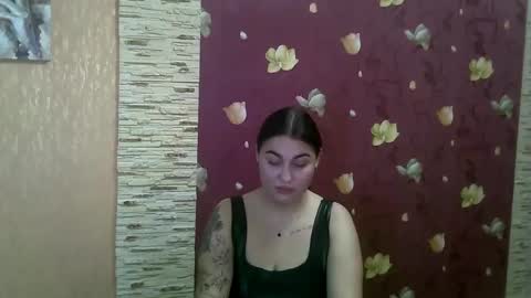 Lisa online show from 8, 2, 2025