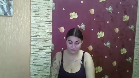 Lisa online show from 20, 2, 2025