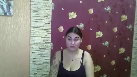 Lisa online show from 20, 2, 2025