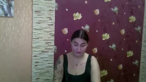 Lisa online show from 24, 2, 2025