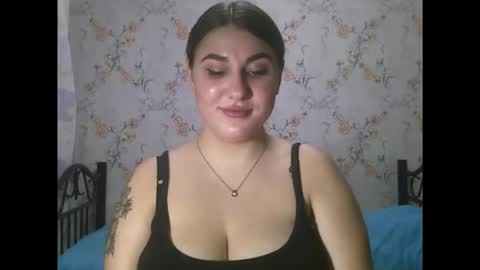 Lisa online show from 7, 1, 2026