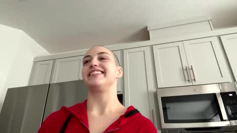 Snapshot of misskittysoopretty chatting on 26, 5, 2026 misskittysoopretty online show from 26, 5, 2026