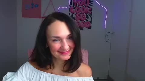 Christina online show from 2, 3, 2026