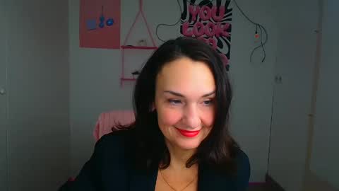 Christina online show from 4, 3, 2026