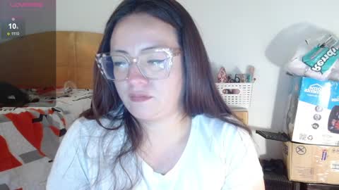 Snapshot of misslady__eva chatting on 17, 1, 2025 eva online show from 17, 1, 2025